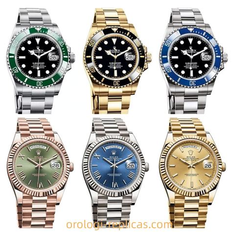 perché rolex non consegna orologi|orologi rolex falsi prezzi.